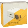 Mini-projektor-rzutnik-przenosny-LED-TFT-LCD-1920x1080-24-60-USB-HDMI-12V-bialo-pomaranczowy-7