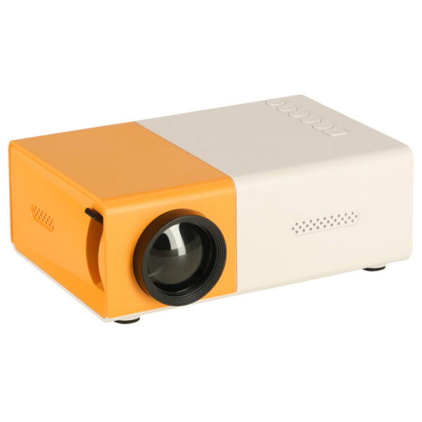 Mini-projektor-rzutnik-przenosny-LED-TFT-LCD-1920x1080-24-60-USB-HDMI-12V-bialo-pomaranczowy-8 Mini-projektor-rzutnik-przenosny-LED-TFT-LCD-1920x1080-24-60-USB-HDMI-12V-bialo-pomaranczowy-8