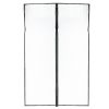 Moskitiera-siatka-magnetyczna-LUARO-na-drzwi-solidna-mocny-magnes-100x210cm-1