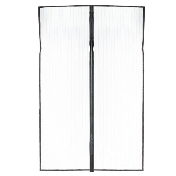 Moskitiera-siatka-magnetyczna-LUARO-na-drzwi-solidna-mocny-magnes-100x210cm-1 Moskitiera-siatka-magnetyczna-LUARO-na-drzwi-solidna-mocny-magnes-100x210cm-1