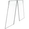 Moskitiera-siatka-magnetyczna-LUARO-na-drzwi-solidna-mocny-magnes-100x210cm-3