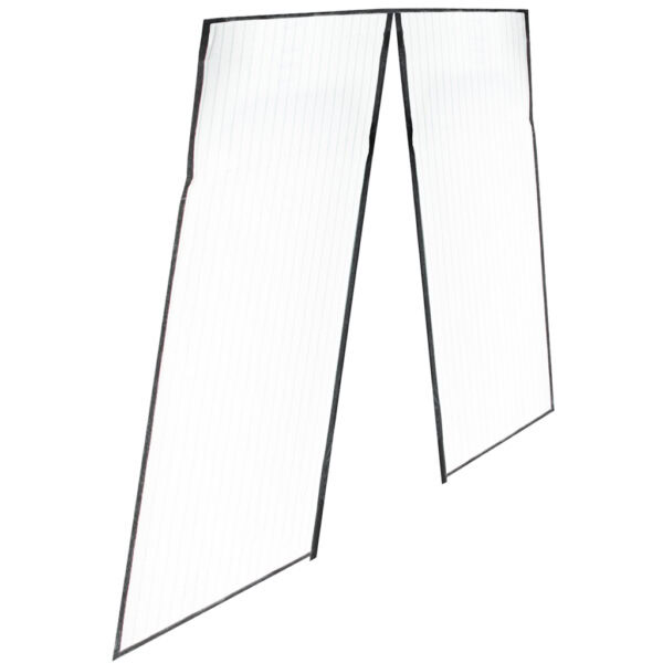 Moskitiera-siatka-magnetyczna-LUARO-na-drzwi-solidna-mocny-magnes-100x210cm-3 Moskitiera-siatka-magnetyczna-LUARO-na-drzwi-solidna-mocny-magnes-100x210cm-3