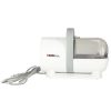 Odkurzacz-do-siersci-psa-groomingu-WMARK-pet-1