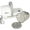 Odkurzacz-do-siersci-psa-groomingu-WMARK-pet-2