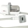 Odkurzacz-do-siersci-psa-groomingu-WMARK-pet-3