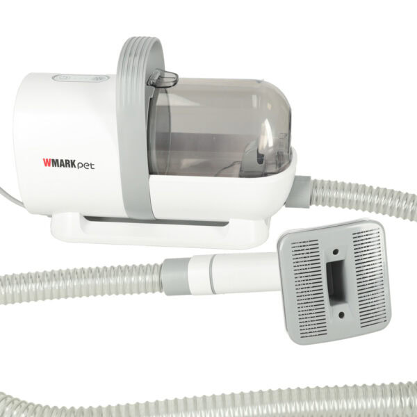 Odkurzacz-do-siersci-psa-groomingu-WMARK-pet-3 Odkurzacz-do-siersci-psa-groomingu-WMARK-pet-3