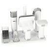 Odkurzacz-do-siersci-psa-groomingu-WMARK-pet-4