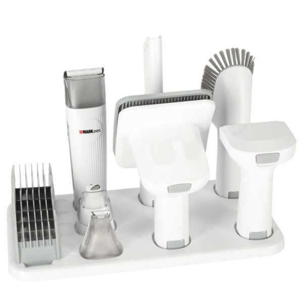 Odkurzacz-do-siersci-psa-groomingu-WMARK-pet-4 Odkurzacz-do-siersci-psa-groomingu-WMARK-pet-4