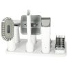 Odkurzacz-do-siersci-psa-groomingu-WMARK-pet-5