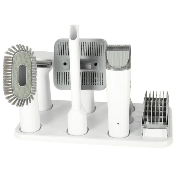 Odkurzacz-do-siersci-psa-groomingu-WMARK-pet-5 Odkurzacz-do-siersci-psa-groomingu-WMARK-pet-5