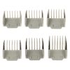 Odkurzacz-do-siersci-psa-groomingu-WMARK-pet-6