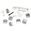 Odkurzacz-do-siersci-psa-groomingu-WMARK-pet-7