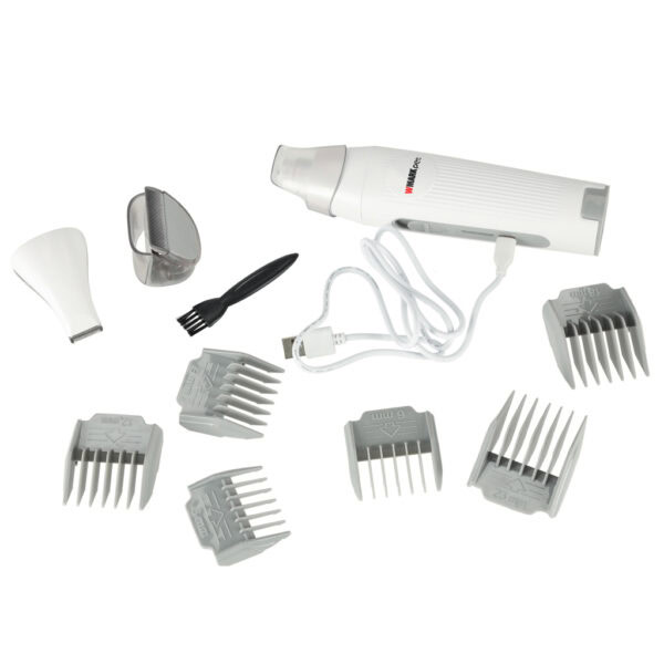 Odkurzacz-do-siersci-psa-groomingu-WMARK-pet-7 Odkurzacz-do-siersci-psa-groomingu-WMARK-pet-7
