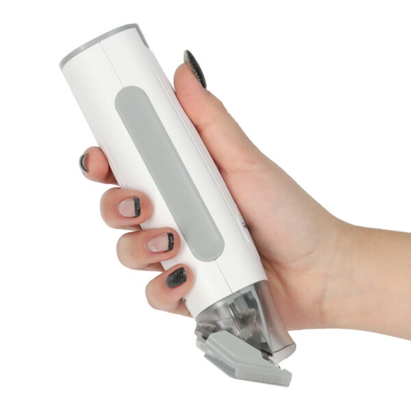 Odkurzacz-do-siersci-psa-groomingu-WMARK-pet-8 Odkurzacz-do-siersci-psa-groomingu-WMARK-pet-8
