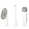 Odkurzacz-do-siersci-psa-groomingu-WMARK-pet-9