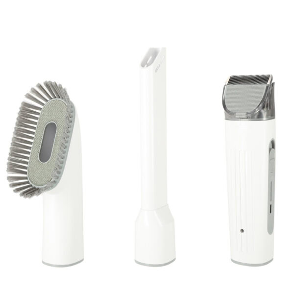 Odkurzacz-do-siersci-psa-groomingu-WMARK-pet-9 Odkurzacz-do-siersci-psa-groomingu-WMARK-pet-9