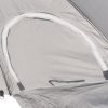 Parasol-namiot-plazowy-ogrodowy-skladany-duzy-1