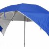 Parasol-namiot-plazowy-ogrodowy-skladany-duzy-2