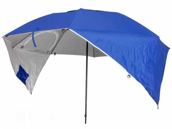 Parasol-namiot-plazowy-ogrodowy-skladany-duzy-2 Parasol-namiot-plazowy-ogrodowy-skladany-duzy-2
