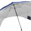 Parasol-namiot-plazowy-ogrodowy-skladany-duzy-3