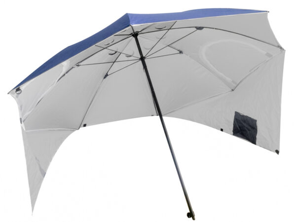 Parasol-namiot-plazowy-ogrodowy-skladany-duzy-3 Parasol-namiot-plazowy-ogrodowy-skladany-duzy-3