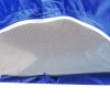 Parasol-namiot-plazowy-ogrodowy-skladany-duzy-4