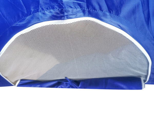 Parasol-namiot-plazowy-ogrodowy-skladany-duzy-4 Parasol-namiot-plazowy-ogrodowy-skladany-duzy-4