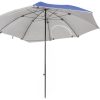 Parasol-namiot-plazowy-ogrodowy-skladany-duzy-5