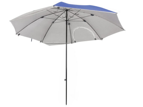 Parasol-namiot-plazowy-ogrodowy-skladany-duzy-5 Parasol-namiot-plazowy-ogrodowy-skladany-duzy-5