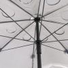 Parasol-namiot-plazowy-ogrodowy-skladany-duzy-6