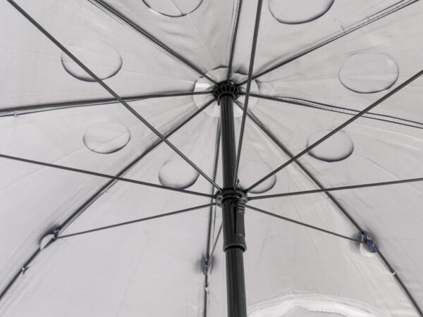 Parasol-namiot-plazowy-ogrodowy-skladany-duzy-6 Parasol-namiot-plazowy-ogrodowy-skladany-duzy-6