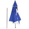 Parasol-namiot-plazowy-ogrodowy-skladany-duzy-7