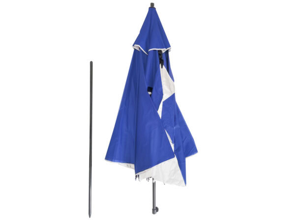 Parasol-namiot-plazowy-ogrodowy-skladany-duzy-7 Parasol-namiot-plazowy-ogrodowy-skladany-duzy-7