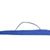 Parasol-namiot-plazowy-ogrodowy-skladany-duzy-8