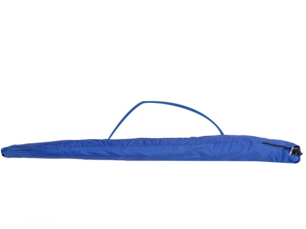 Parasol-namiot-plazowy-ogrodowy-skladany-duzy-8 Parasol-namiot-plazowy-ogrodowy-skladany-duzy-8