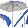 Parasol-namiot-plazowy-ogrodowy-skladany-duzy-9