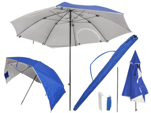 Parasol-namiot-plazowy-ogrodowy-skladany-duzy-9