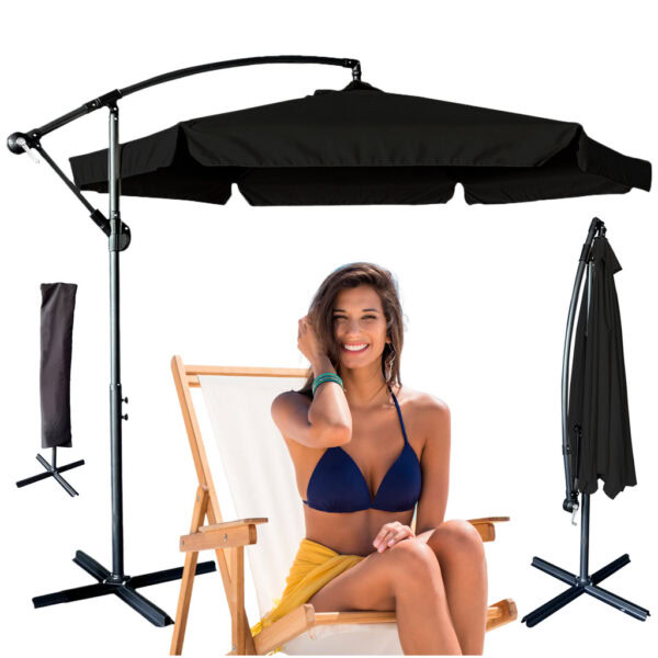 Parasol-ogrodowy-duzy-skladany-z-wysiegnikiem-290cm-czarny-1 Parasol-ogrodowy-duzy-skladany-z-wysiegnikiem-290cm-czarny-1