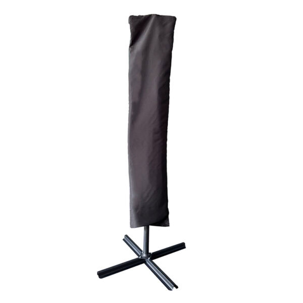 Parasol-ogrodowy-duzy-skladany-z-wysiegnikiem-290cm-czarny-4 Parasol-ogrodowy-duzy-skladany-z-wysiegnikiem-290cm-czarny-4