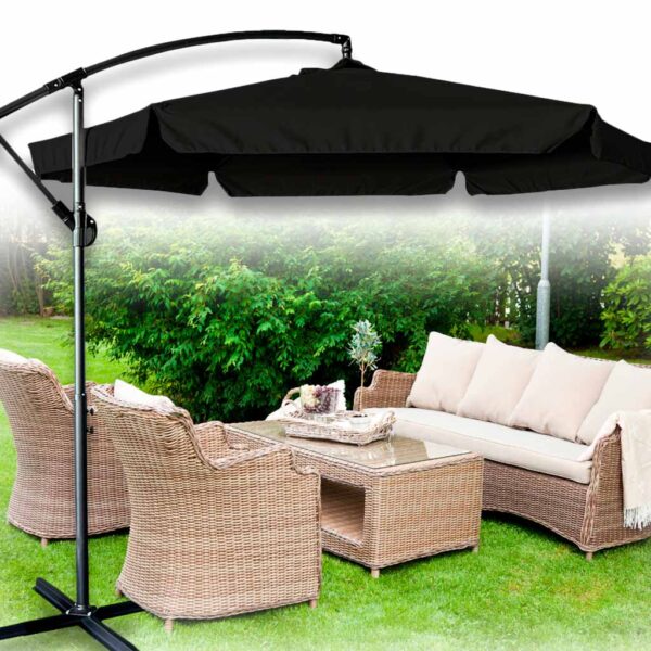 Parasol-ogrodowy-duzy-skladany-z-wysiegnikiem-290cm-czarny-8 Parasol-ogrodowy-duzy-skladany-z-wysiegnikiem-290cm-czarny-8
