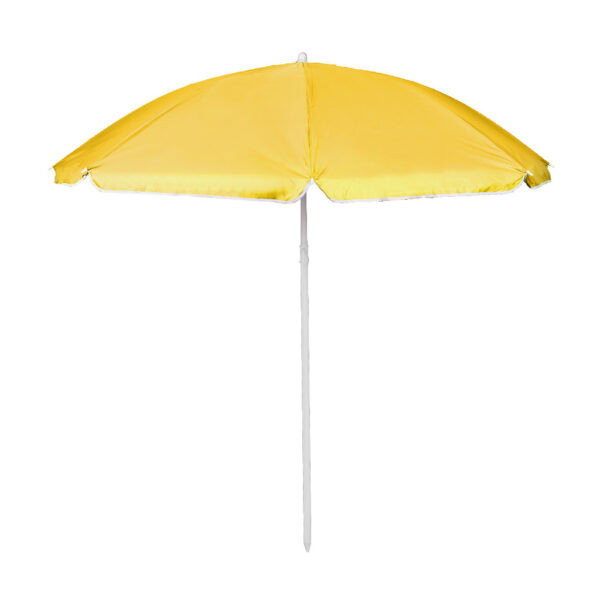Parasol-ogrodowy-plazowy-regulowany-lamany-skladany-UV-150cm-zolty-1 Parasol-ogrodowy-plazowy-regulowany-lamany-skladany-UV-150cm-zolty-1