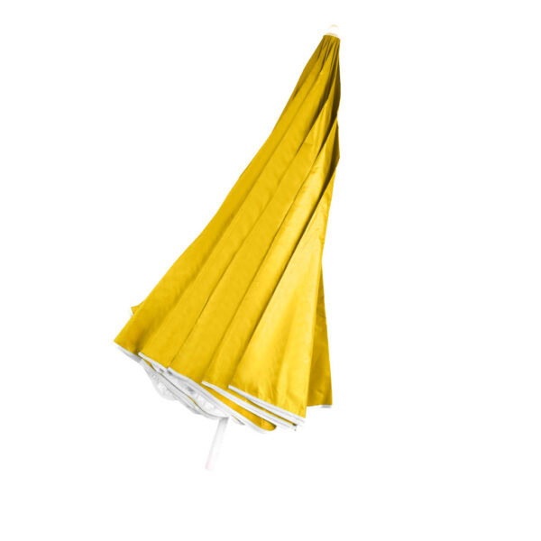 KX3312 Parasol ogrodowy plażowy regulowany łamany składany UV KX3312 Parasol ogrodowy plażowy regulowany łamany składany UV