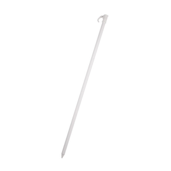 Parasol-ogrodowy-plazowy-regulowany-lamany-skladany-UV-150cm-zolty-5 Parasol-ogrodowy-plazowy-regulowany-lamany-skladany-UV-150cm-zolty-5