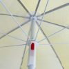 Parasol-ogrodowy-plazowy-regulowany-lamany-skladany-UV-150cm-zolty-8