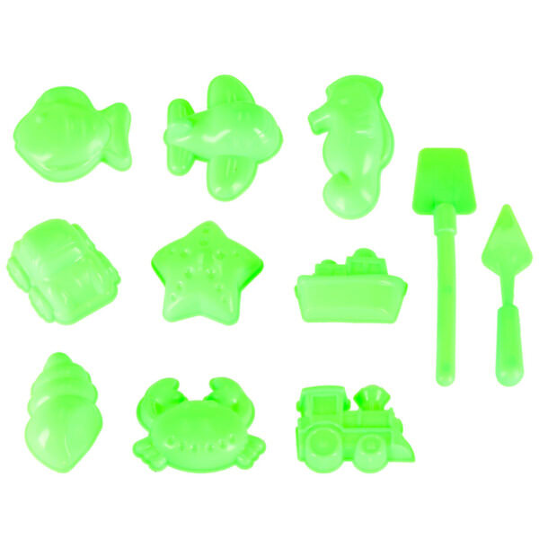 Piasek-Kinetyczny-2kg-foremki-piaskownica-zestaw-XXL-plastyczny-kreatywny-niebieski-6 Piasek-Kinetyczny-2kg-foremki-piaskownica-zestaw-XXL-plastyczny-kreatywny-niebieski-6