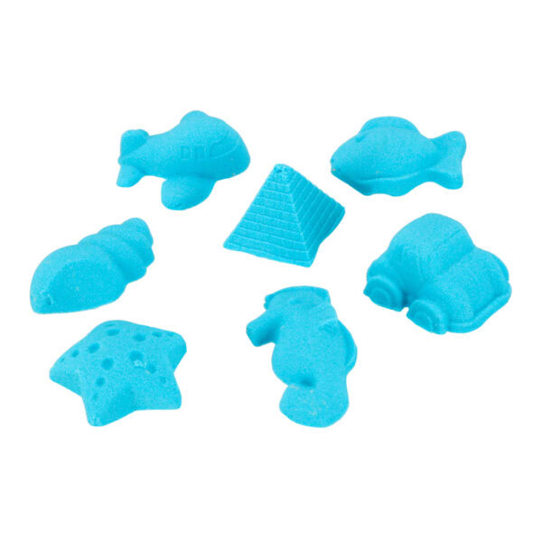 Piasek-Kinetyczny-2kg-foremki-piaskownica-zestaw-XXL-plastyczny-kreatywny-niebieski-8 Piasek-Kinetyczny-2kg-foremki-piaskownica-zestaw-XXL-plastyczny-kreatywny-niebieski-8