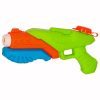 Pistolet-na-wode-wyrzutnia-wodna-400ml-zielony-2