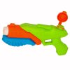 Pistolet-na-wode-wyrzutnia-wodna-400ml-zielony-3