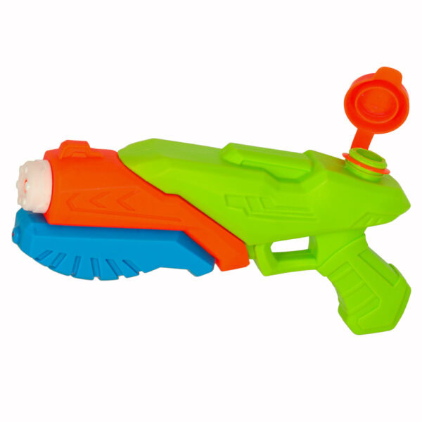 Pistolet-na-wode-wyrzutnia-wodna-400ml-zielony-3 Pistolet-na-wode-wyrzutnia-wodna-400ml-zielony-3