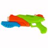 Pistolet-na-wode-wyrzutnia-wodna-400ml-zielony-4